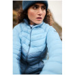 Chaqueta de invierno para mujer Regatta Women's Dalent