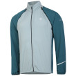 Chaqueta de hombre Dare 2b Oxidate Windshell