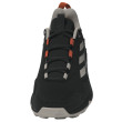 Calzado de mujer Adidas Terrex Eastrail GTX W