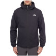 Chaqueta de hombre The North Face Quest Jacket M