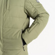 Chaqueta de hombre Dare 2b Camber Jacket