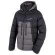 Chaqueta de hombre Husky Durra M