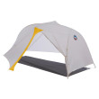 Tienda ultraligera Big Agnes Tiger Wall UL1 Solution Dye