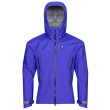 Chaqueta de hombre High Point Protector 7.0 Jacket azul Dazzling Blue