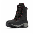 Botas de invierno para hombre Columbia Bugaboot™ III