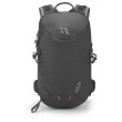 Mochila Rab Aeon ND18