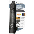 Paraguas Sea to Summit Ultra-Sil Umbrella