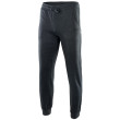 Pantalones de chándal para hombre Hi-Tec Melian