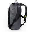 Mochila Regatta HIghton v2 20L