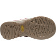 Sandalias de mujer Keen Whisper W