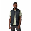 Chaleco de hombre Columbia Powder Lite™ II Vest