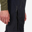 Pantalones de hombre Montane Terra Pants Reg Leg