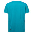 Camiseta de hombre La Sportiva Embrace T-Shirt M