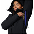 Chaqueta de mujer Columbia Explorers Edge™ II Insulated Jacket