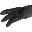 Guantes Etape Everest WS+