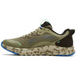 Zapatillas de carrera para hombre Under Armour Charged Bandit TR 2