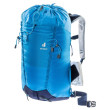 Mochila de mujer Deuter Guide Lite 22 SL