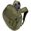 Mochila Thule Chasm 26L