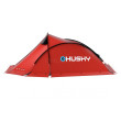 Tienda de campaña Husky Flame 2