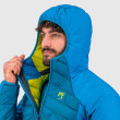 Chaqueta de invierno para hombre Karpos Lastei Active Plus Jacket