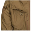 Chaqueta de hombre Helikon-Tex Pilgrim Anorak Jacket®