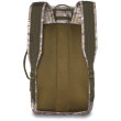 Mochila Dakine Mission Street Pack 25L