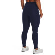 Mallas de mujer Under Armour Motion Legging