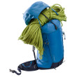 Mochila de mujer Deuter Guide Lite 28+ SL