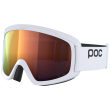 Gafas de esquí POC Opsin 2022