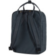 Mochila urbana Fjällräven Kånken Laptop 13"