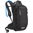 Mochila de ciclismo Camelbak Mule Pro 14 Women