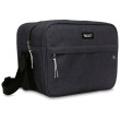 Bolsa refrigerante Packit Zuma Cooler