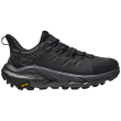 Calzado de hombre Hoka M Kaha 2 Low Gtx