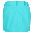 Falda Regatta Highton Skort