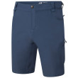 Pantalones cortos de hombre Dare 2b Tuned In Short II