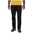 Pantalones de hombre Black Diamond M Technician Alpine Pants