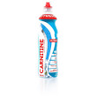 Bebida energética Nutrend Carnitine Activity Drink with caffeine