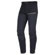 Pantalones de hombre Northfinder Rod negro 269Black