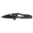 Cuchillo multiuso True Utility Smartknife+ TU 6869