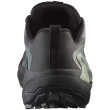 Calzado de hombre Salomon Genesis Gore-Tex