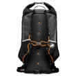 Mochila de senderismo Mammut Aenergy 18