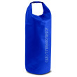 Bolsa estanca Trimm Saver 25l azul