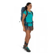 Mochila de senderismo para mujer Osprey Tempest 30