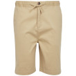 Pantalones cortos de hombre Regatta Aldan Short beige Oat