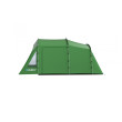 Tienda familiar Husky Caravan Dural 12