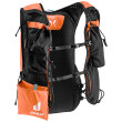 Mochila de carrera Deuter Ascender 7