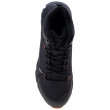 Calzado de hombre Hi-Tec Himba Mid WP