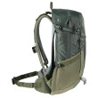 Mochila Deuter Futura 23