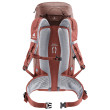 Mochila Deuter Trail 22 SL