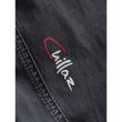 Pantalones de hombre Chillaz Magic Style 3.0